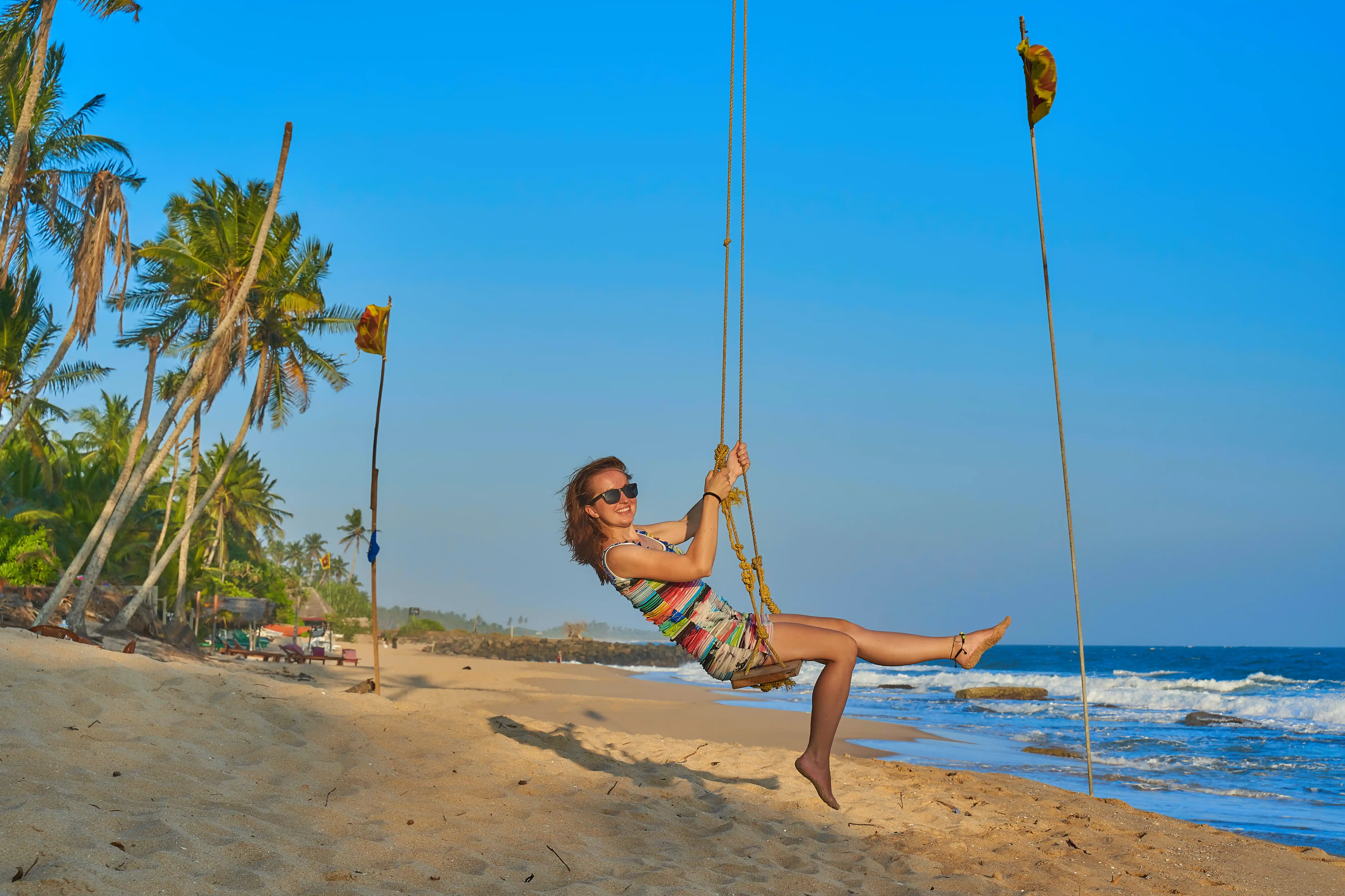 Destination Category 01