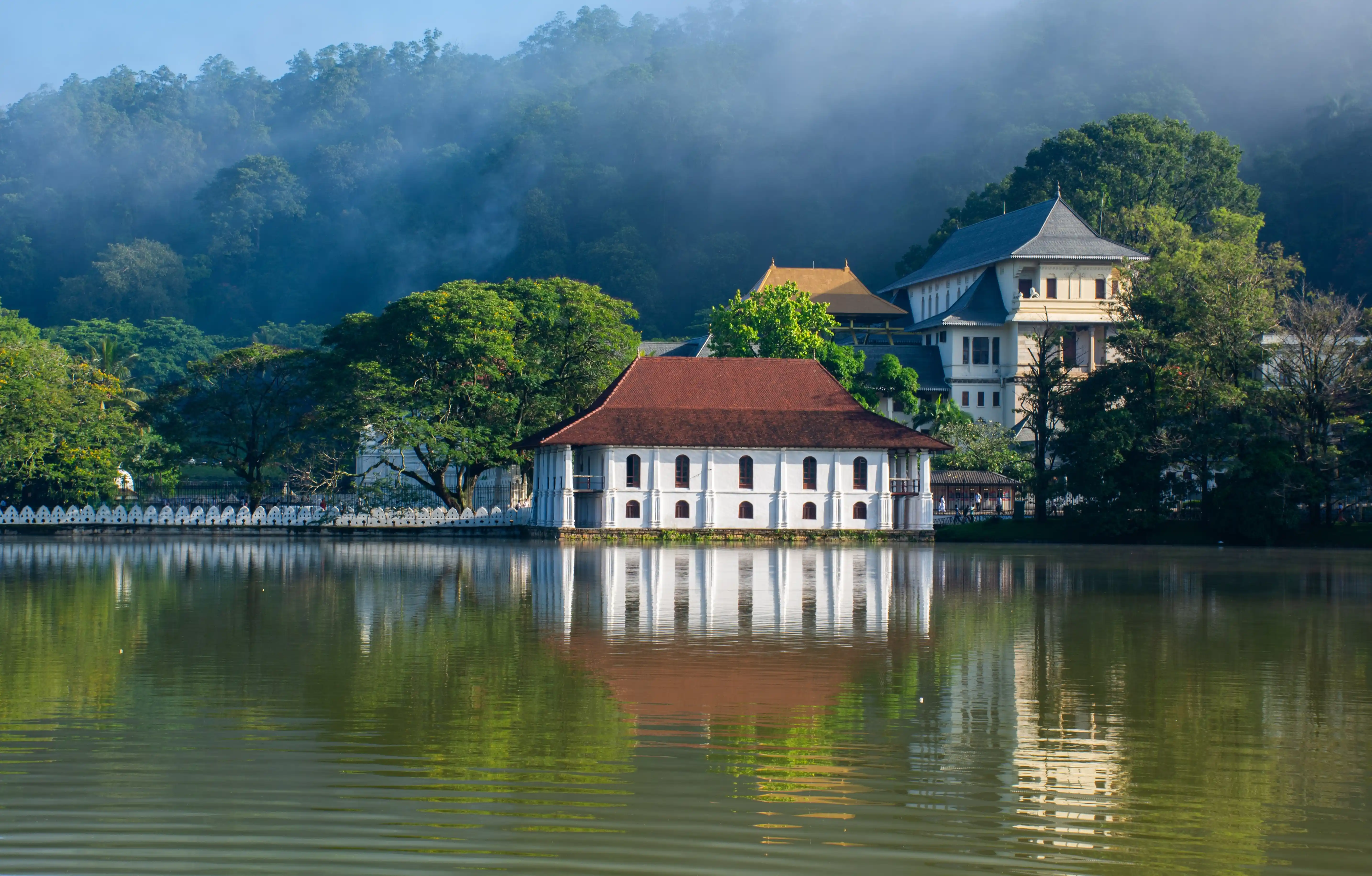 Destination Category 01